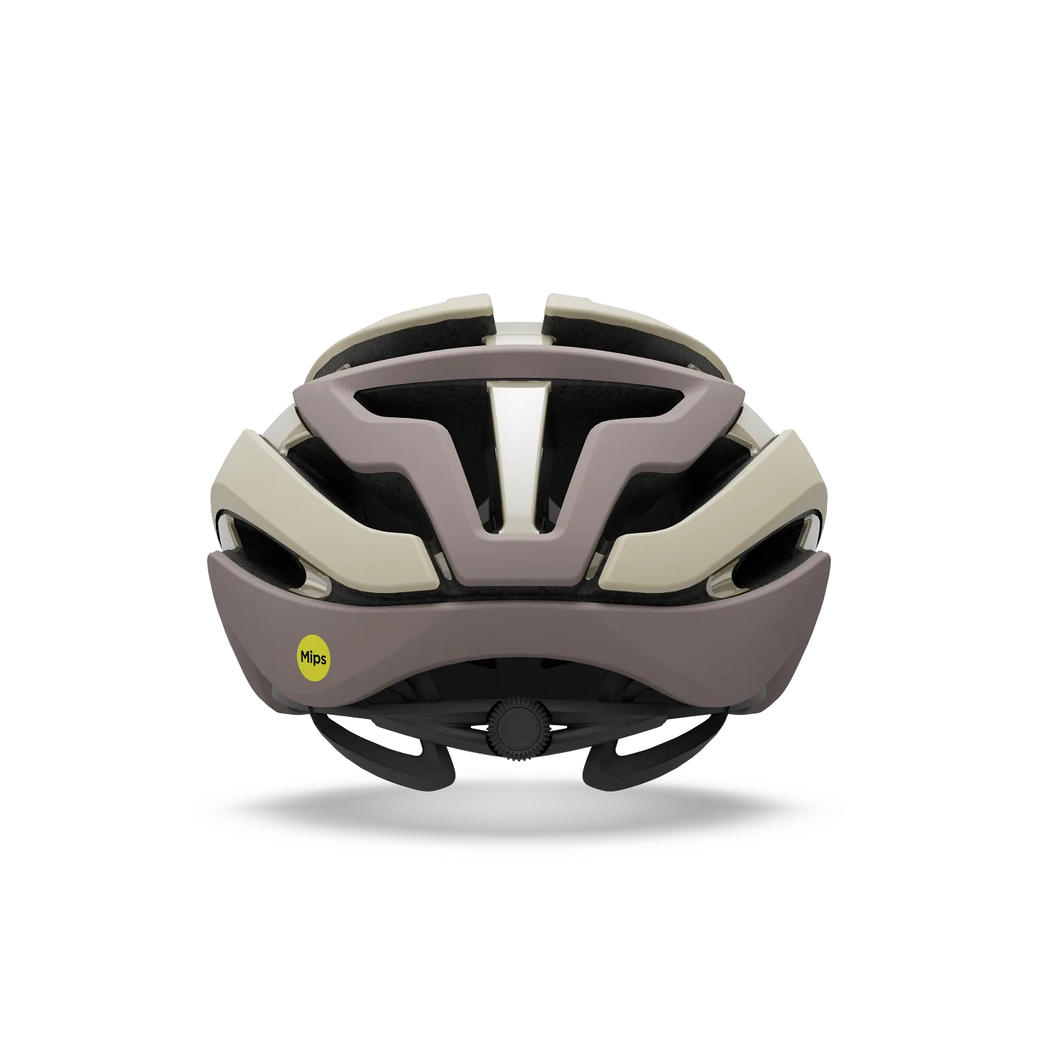 Casque Route GIRO CIELO MIPS Stone - Image 4