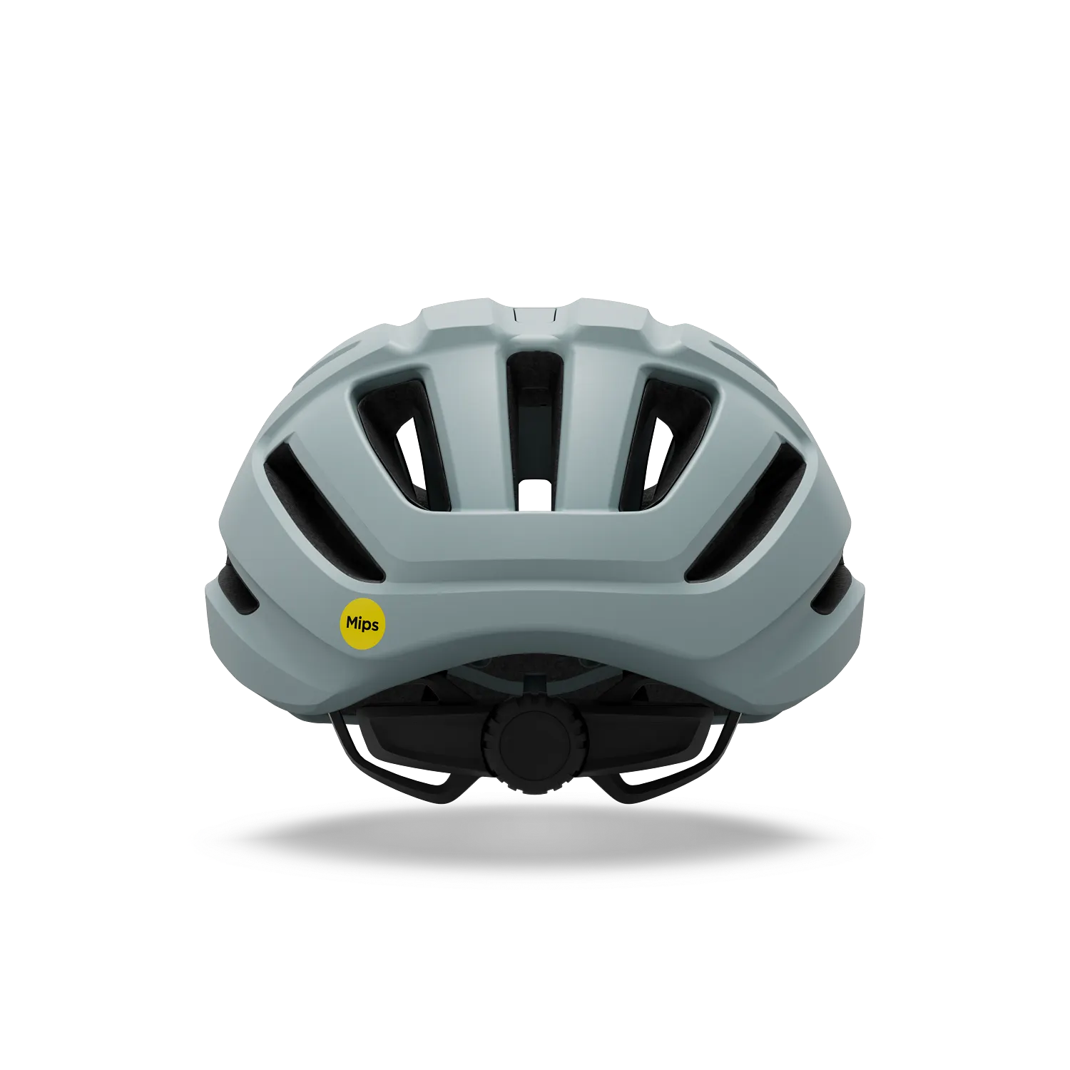 Casque Route GIRO ISODE MIPS II Bleu Sky - Image 4