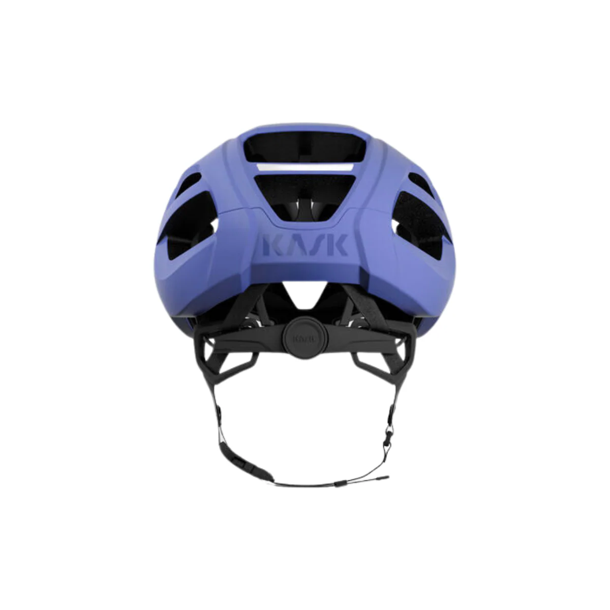 Casque Route KASK PROTONE ICON Lavande - Image 2
