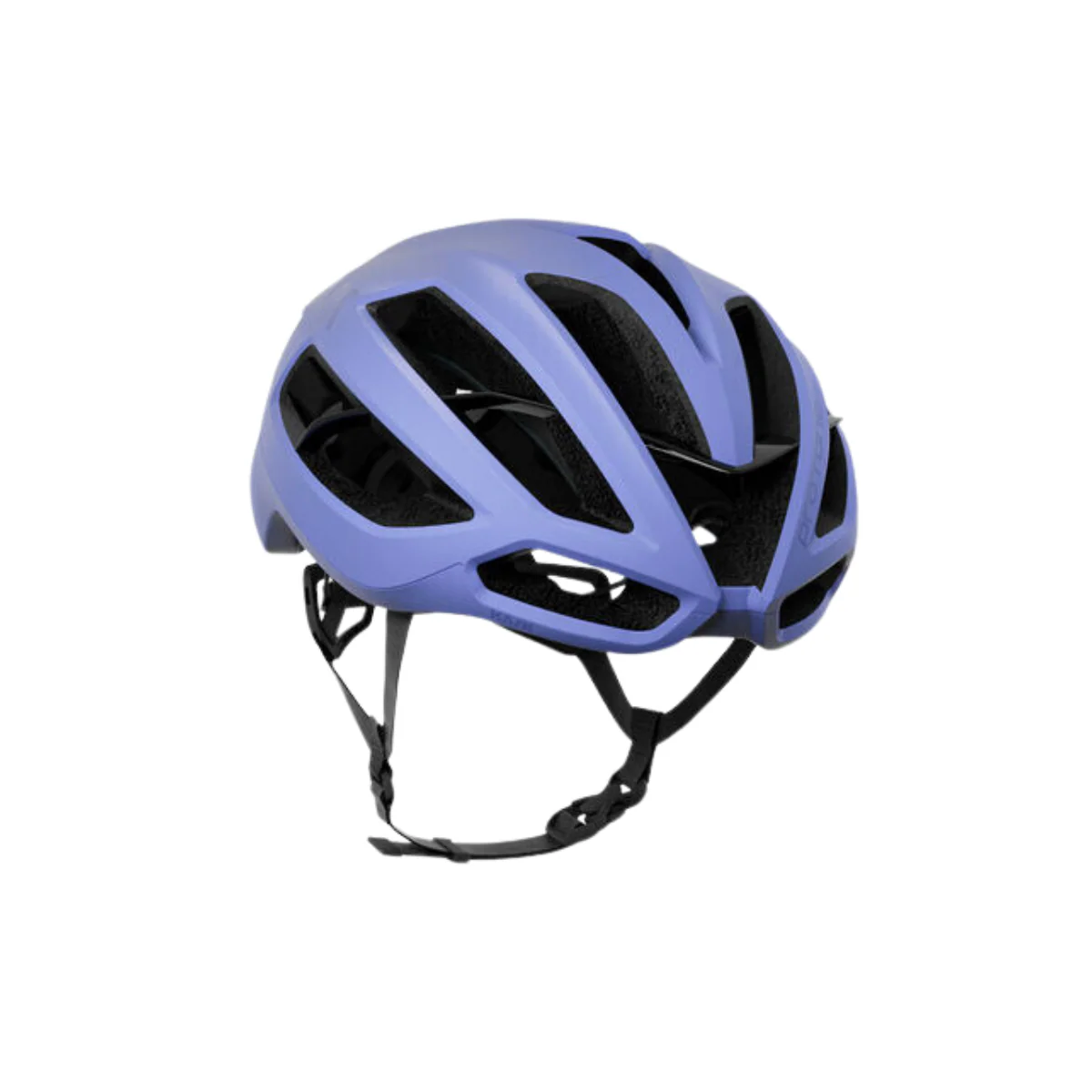 Casque Route KASK PROTONE ICON Lavande - Image 3
