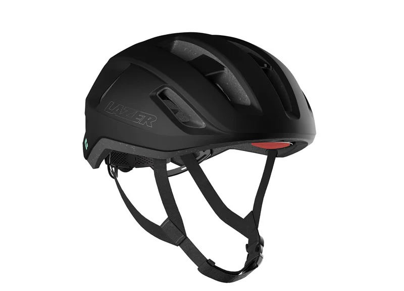 Casque Route LAZER SPHERE KINETICORE Noir Matt