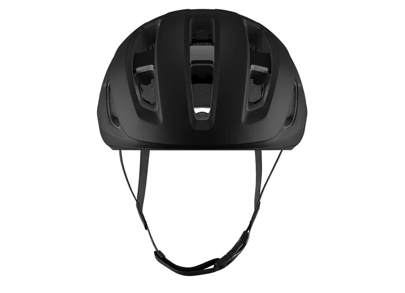 Casque Route LAZER SPHERE KINETICORE Noir Matt - Image 3