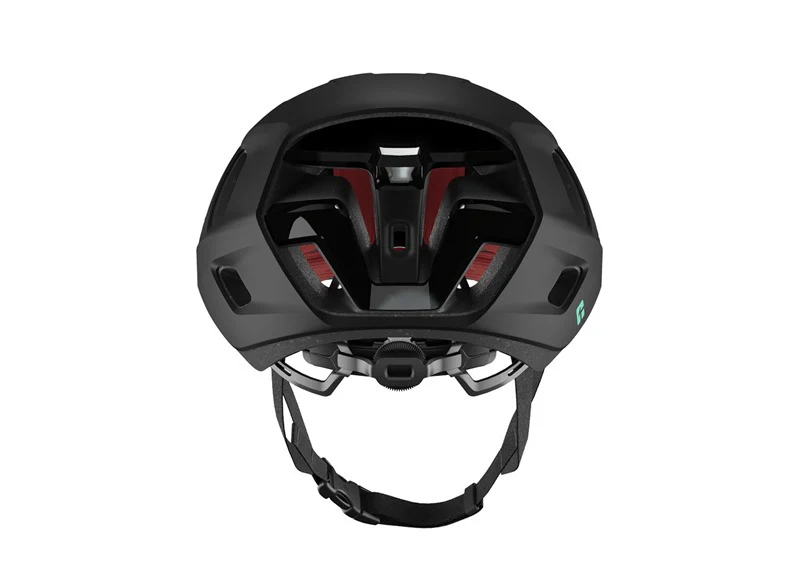 Casque Route LAZER SPHERE KINETICORE Noir Matt - Image 6
