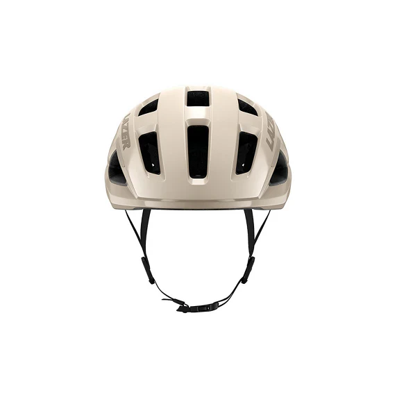 Casque Route LAZER TONIC KINETICORE Latte - Image 2