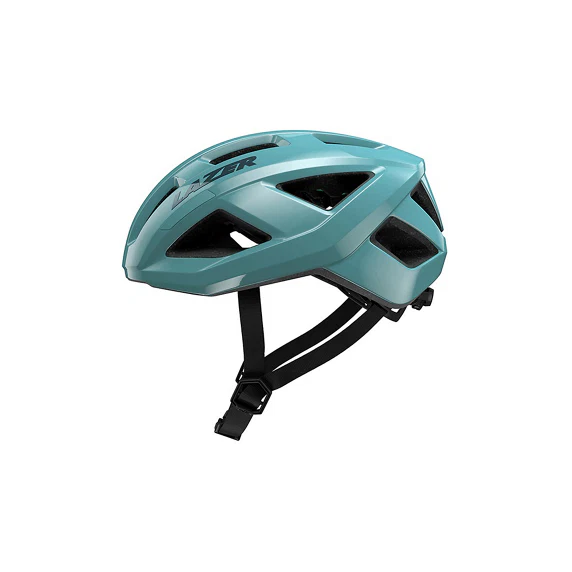 Casque Route LAZER TONIC KINETICORE Stone Blue - Image 3