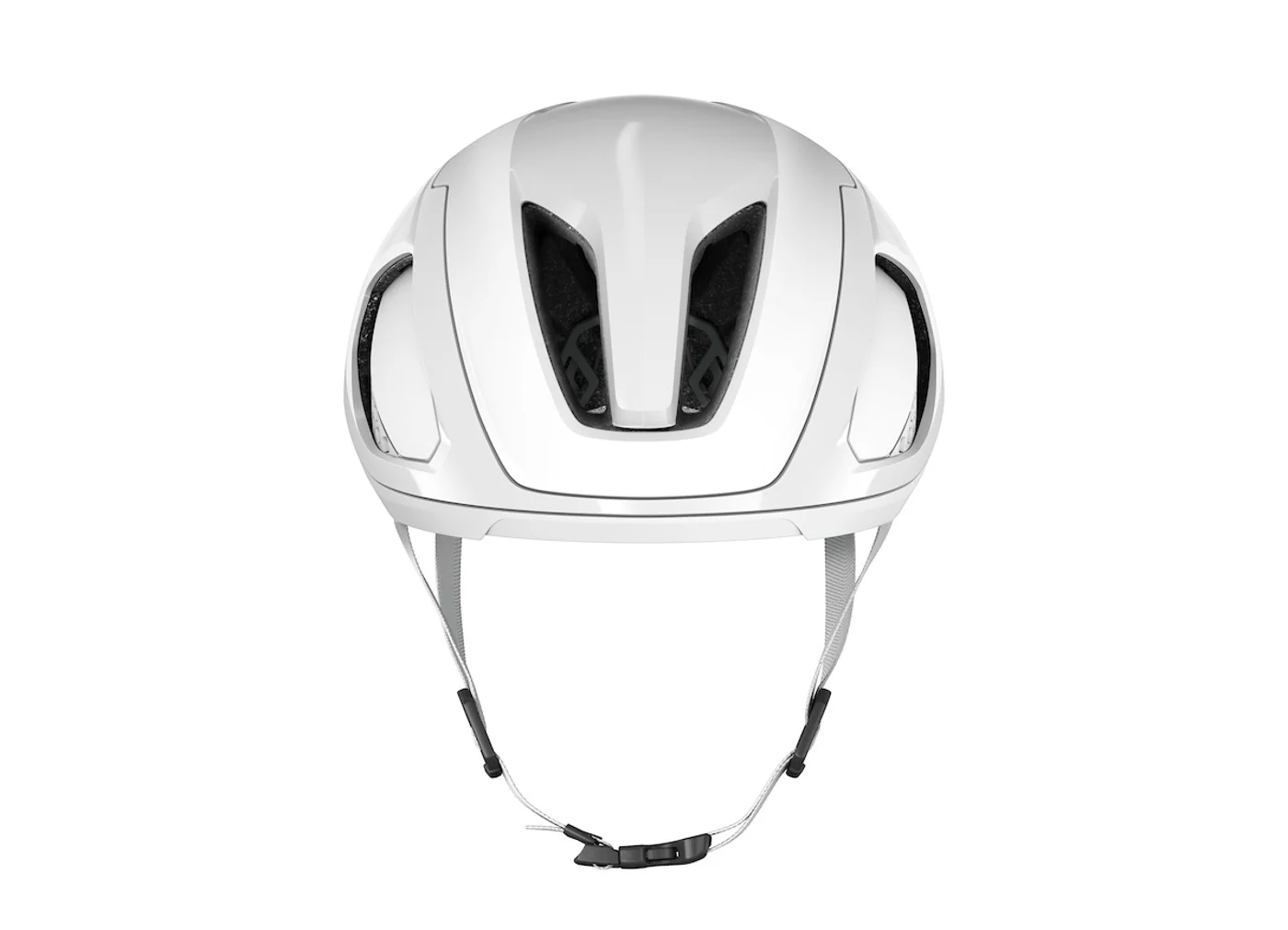 Casque Route LAZER VENTO KINETICORE Blanc - Image 3