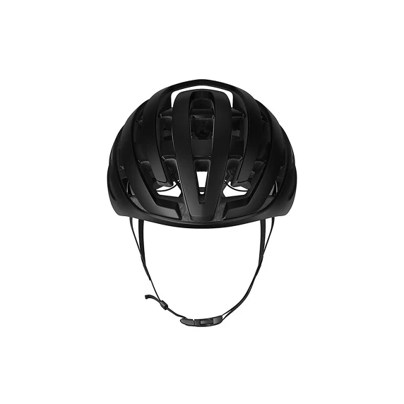Casque Route LAZER Z1 KINETICORE Noir Matt - Image 5