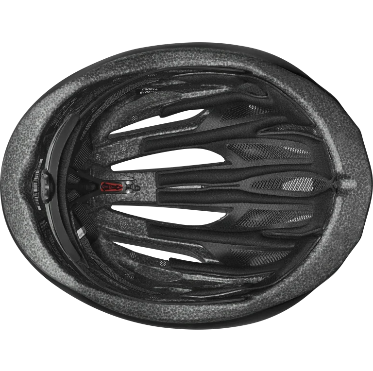 Casque Route MAVIC AKSIUM ELITE Noir - Image 4