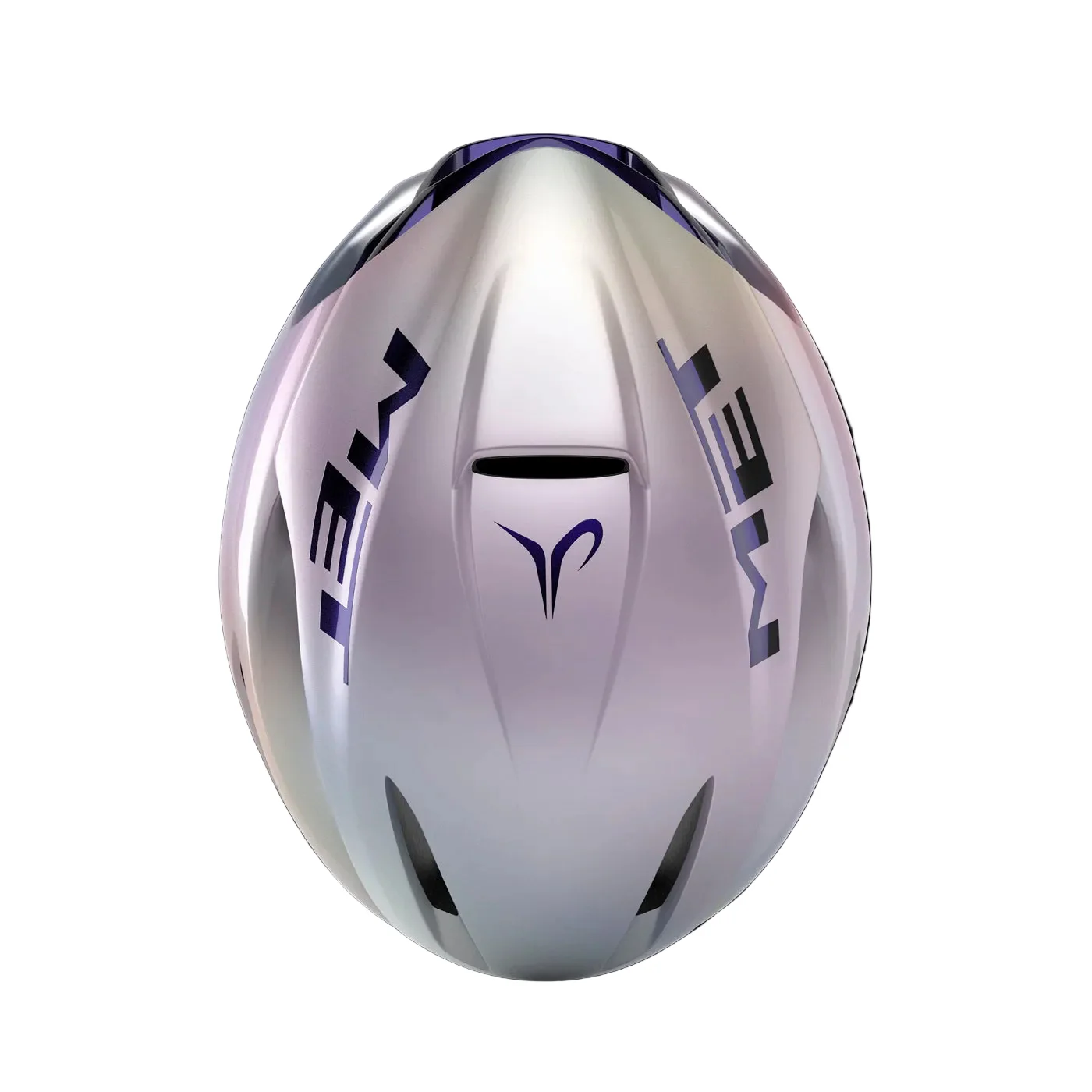 Casque Route MET MANTA MIPS Tadej Pogacar - Édition Limitée - Image 4