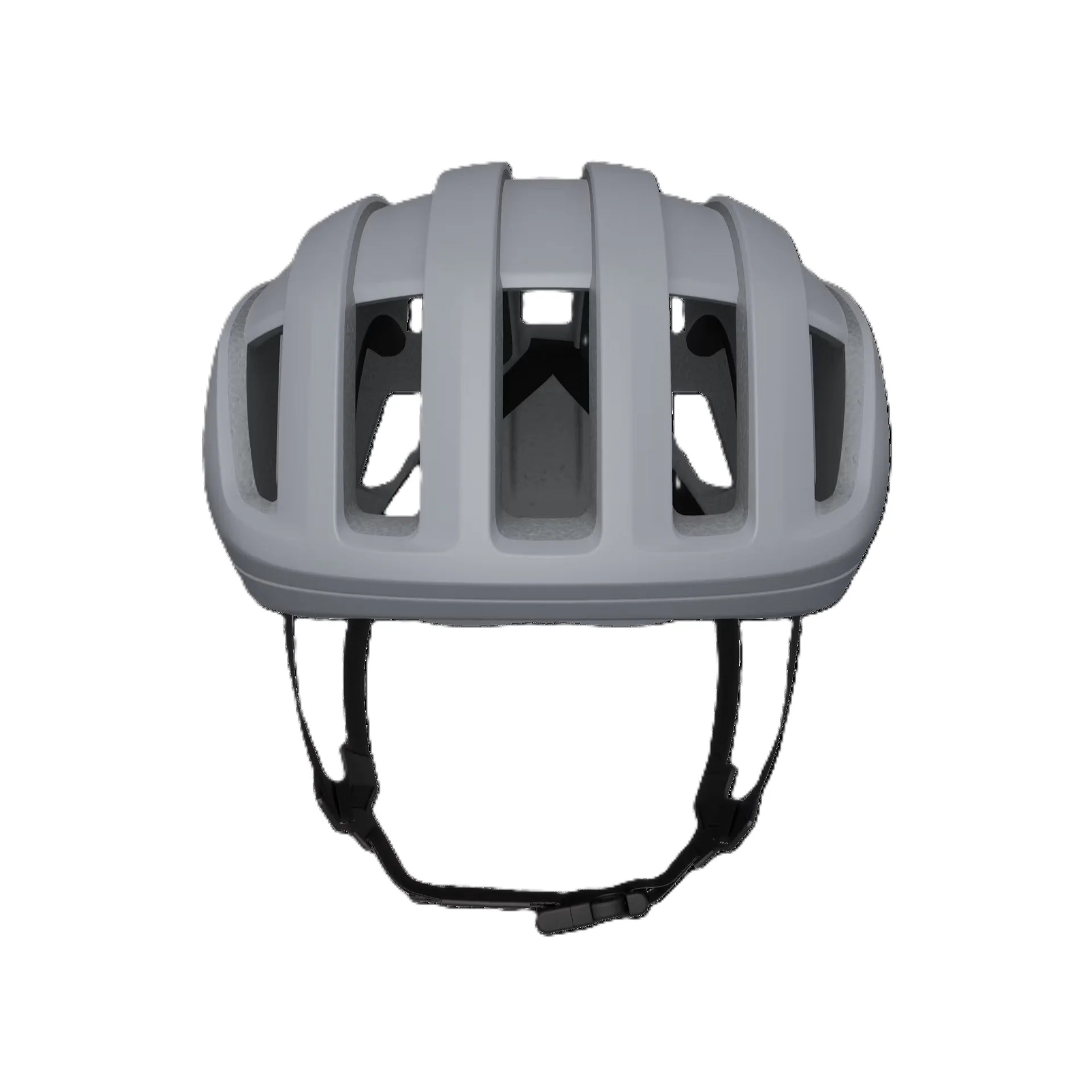 Casque Route POC CYTAL MIPS Gris Matt - Image 2