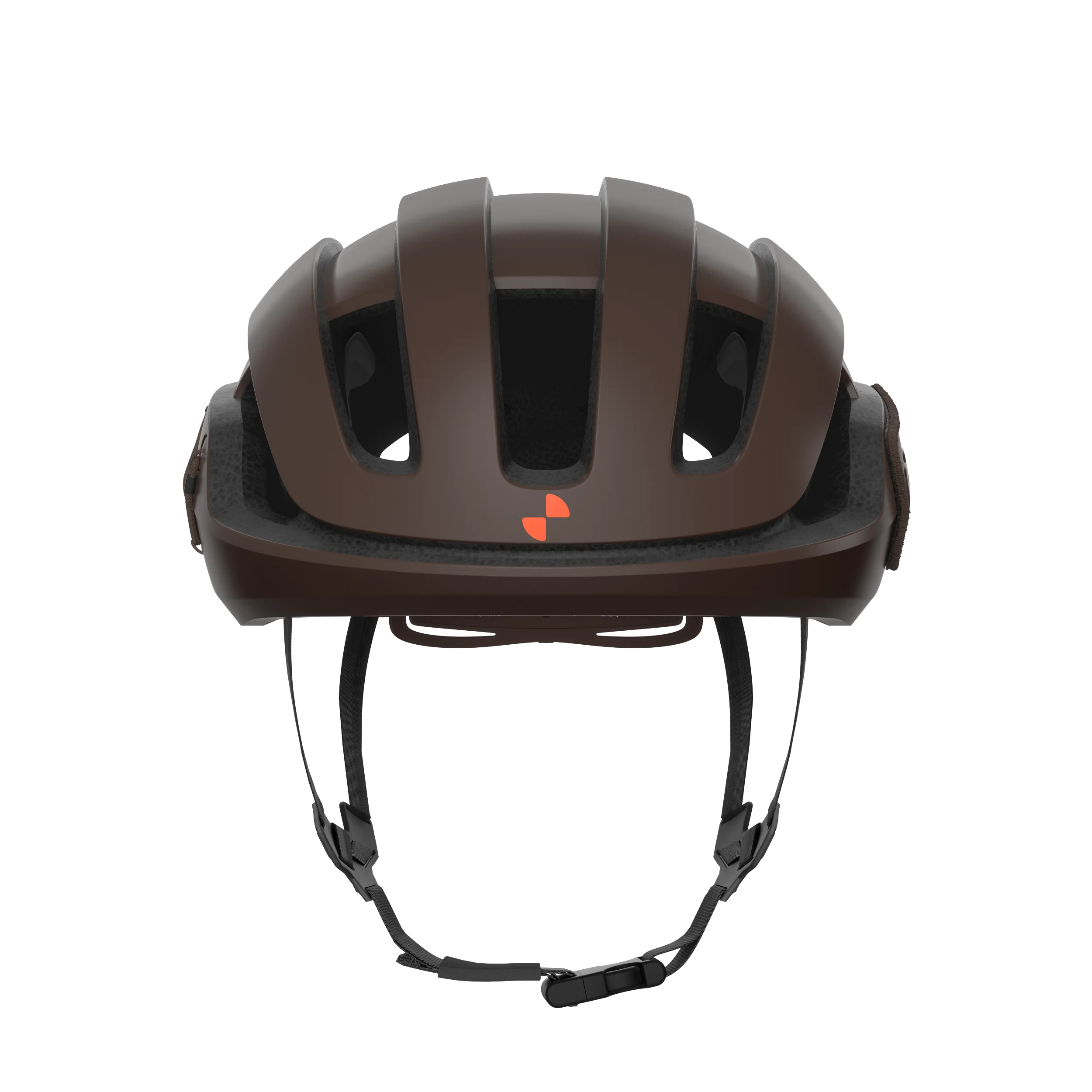Casque Route/Gravel POC OMNE ULTRA MIPS Bronze Matt - Image 2