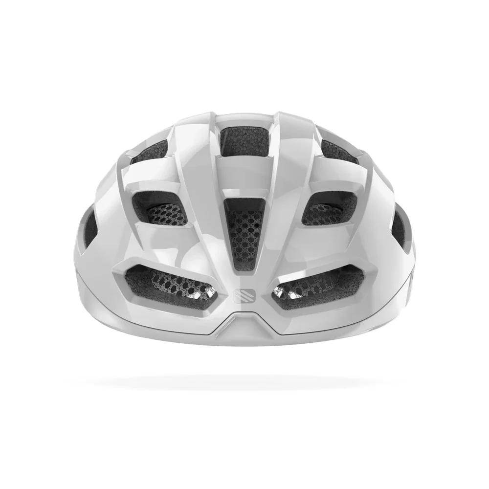 Casque Route RUDY PROJECT SKUDO Blanc - Image 2