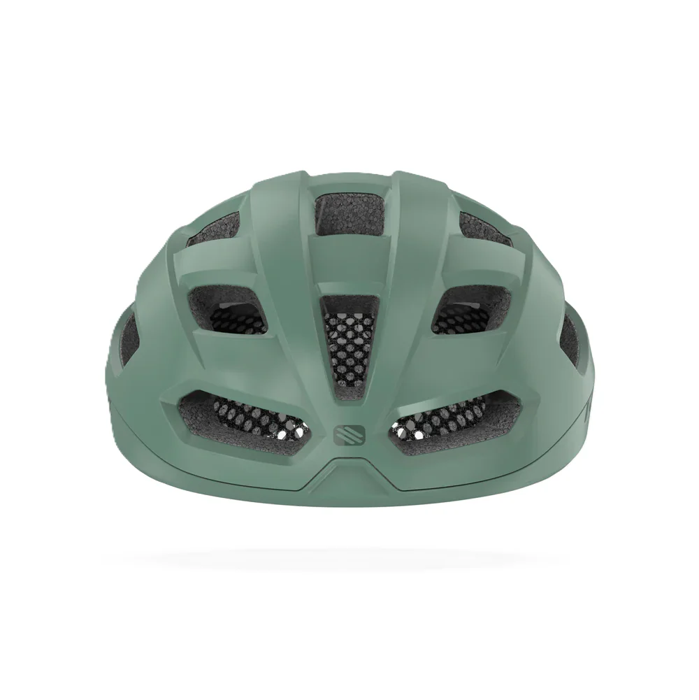 Casque Route RUDY PROJECT SKUDO Vert Sage - Image 2