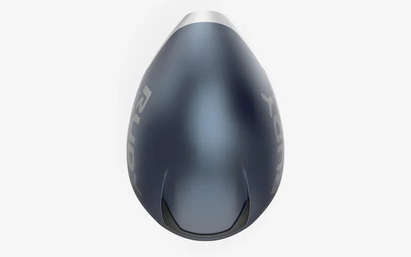 Casque Route RUDY PROJECT THE WING Bleu - Image 7