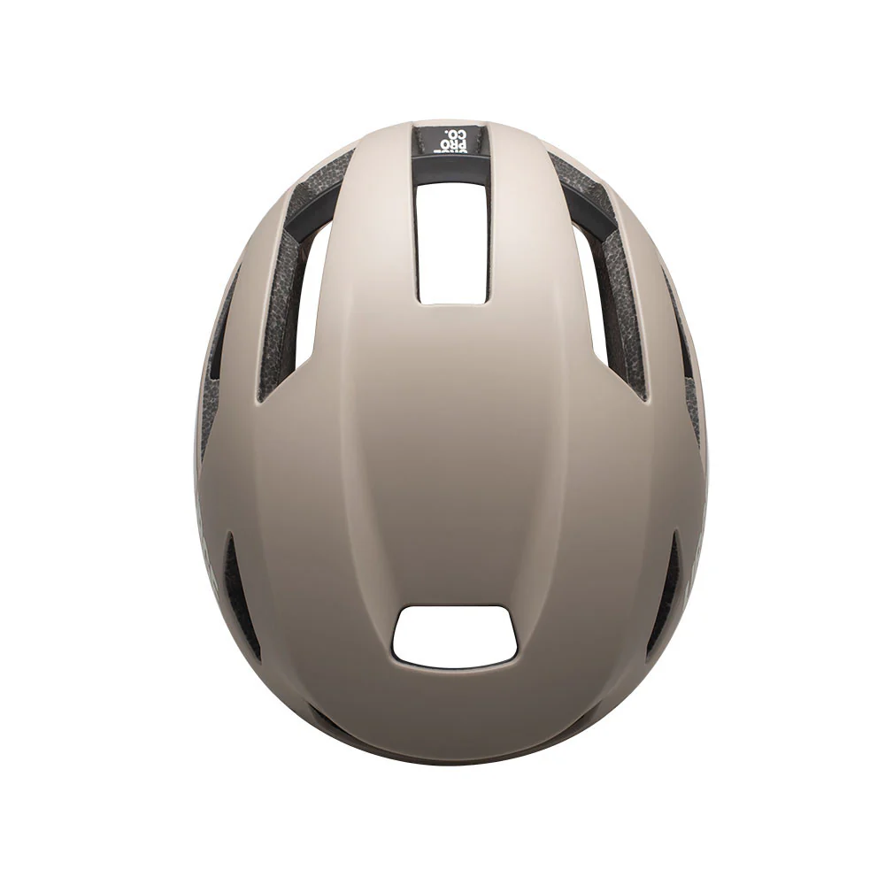 Casque Route URGE PAPINGO Desert - Image 2