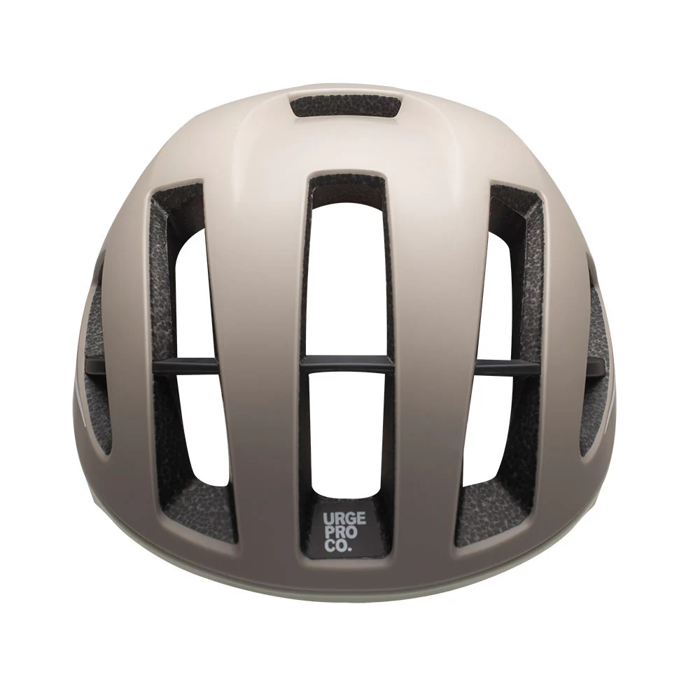 Casque Route URGE PAPINGO Desert - Image 4