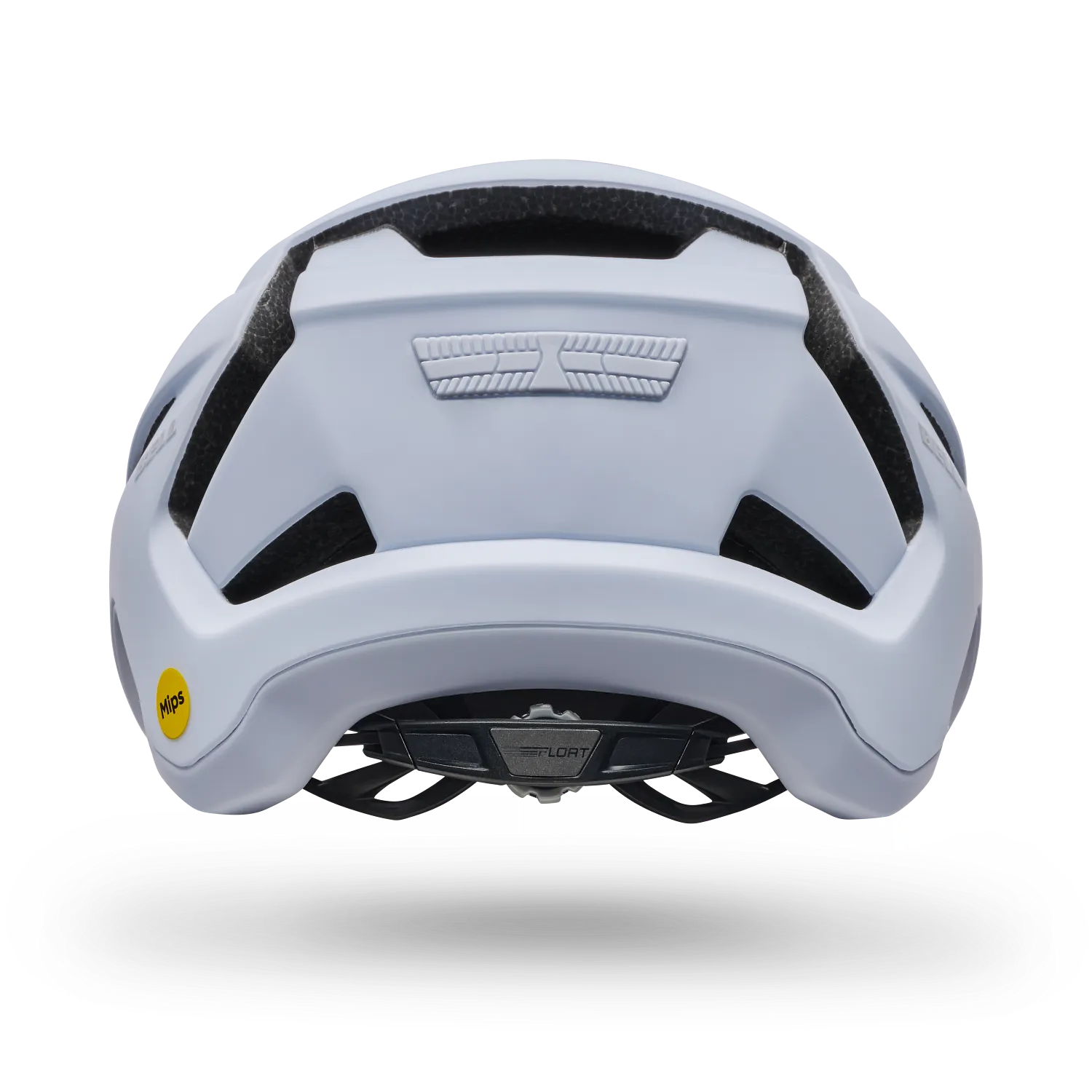Casque VTT BELL 4FORTY AIR MIPS Blanc Matt - Image 4