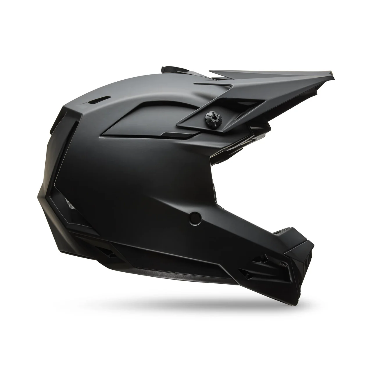 Casque VTT BELL l FULL-10 MIPS Noir - Image 2