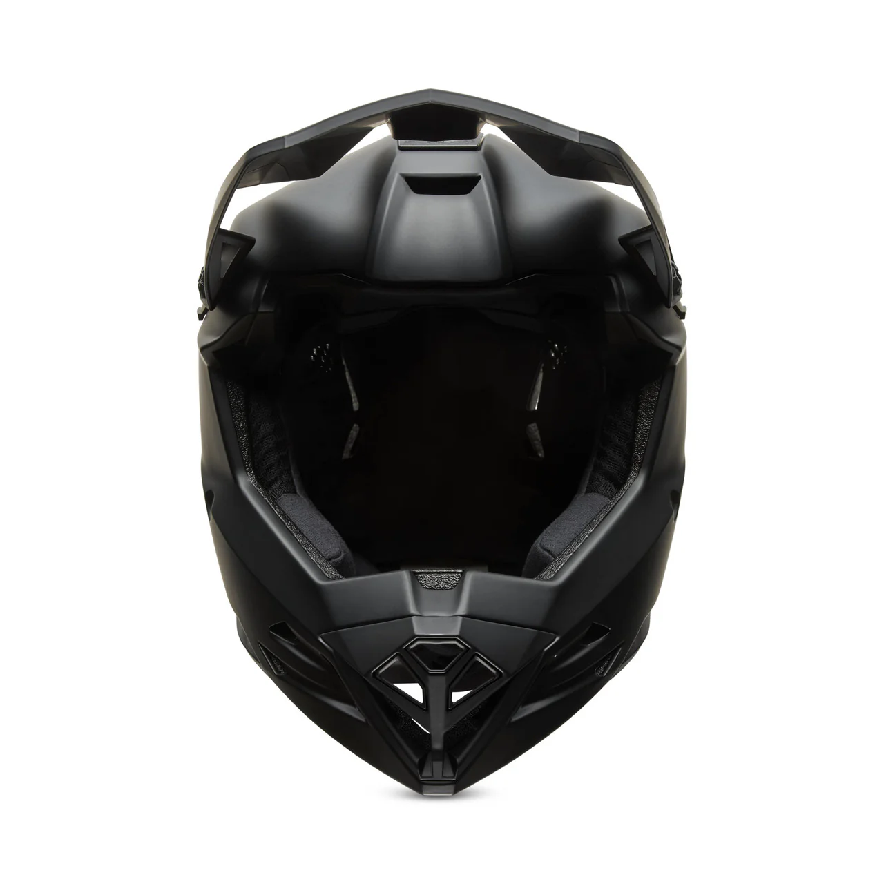Casque VTT BELL l FULL-10 MIPS Noir - Image 3