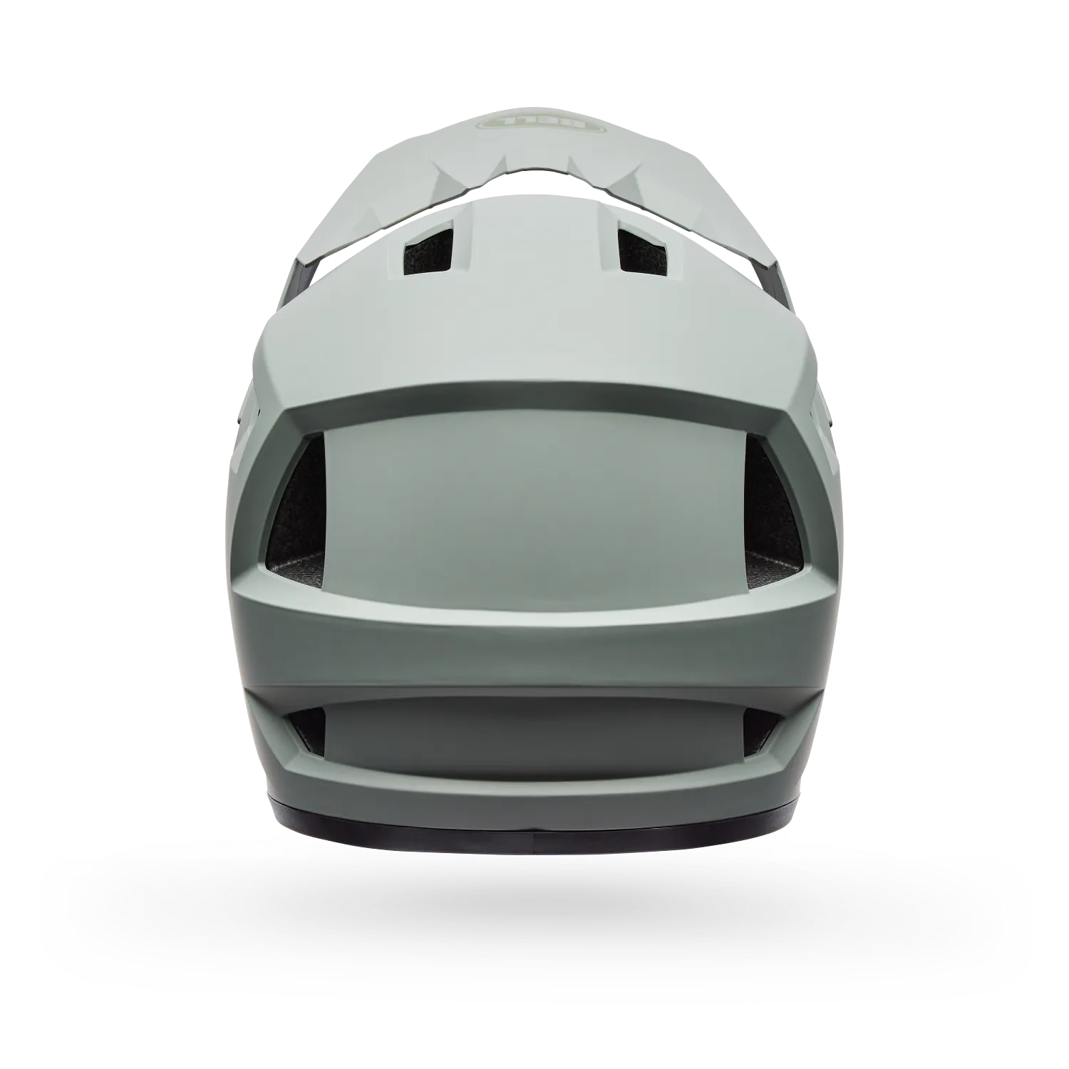 Casque VTT BELL SANCTION 2 Stone - Image 4
