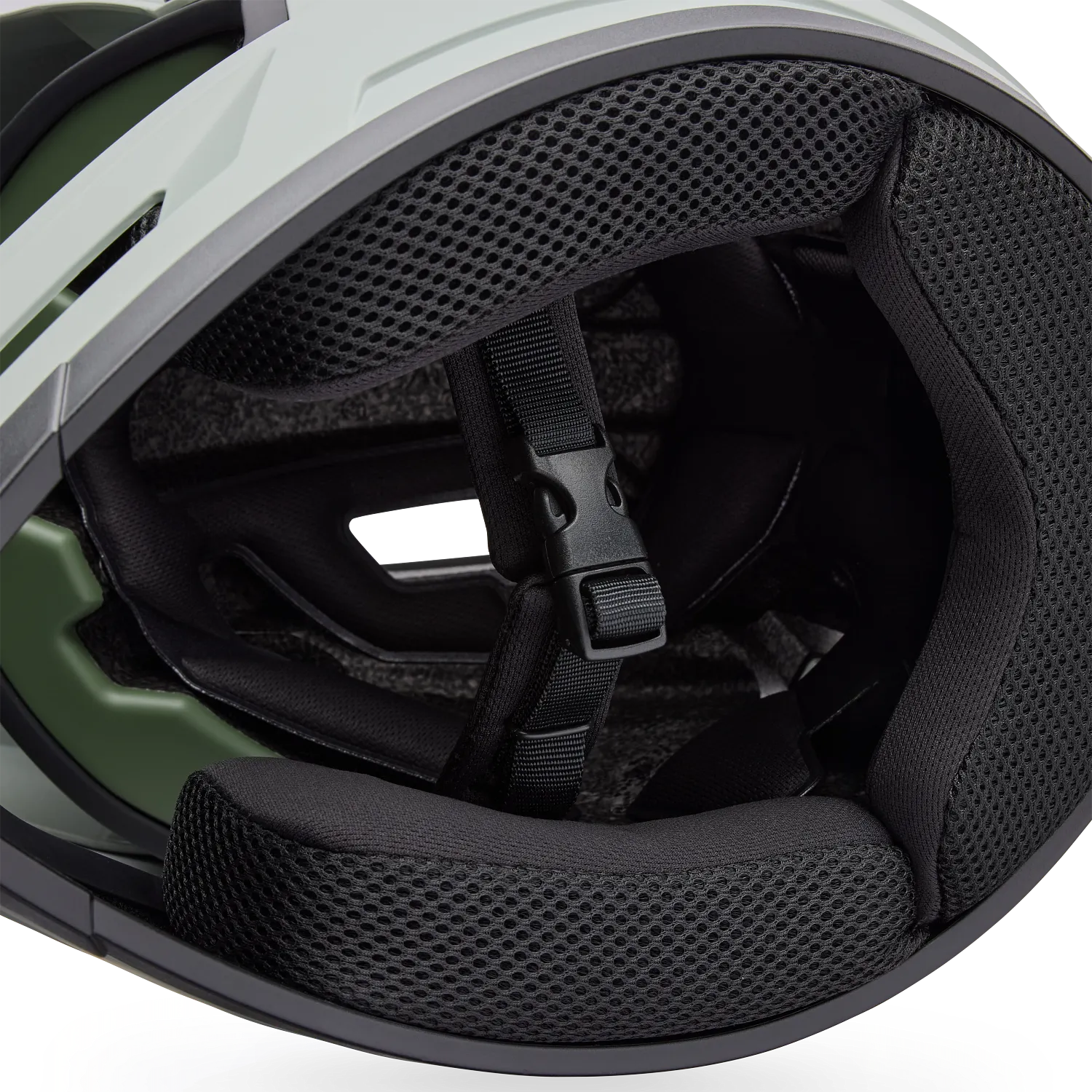 Casque VTT BELL SANCTION 2 Stone - Image 6
