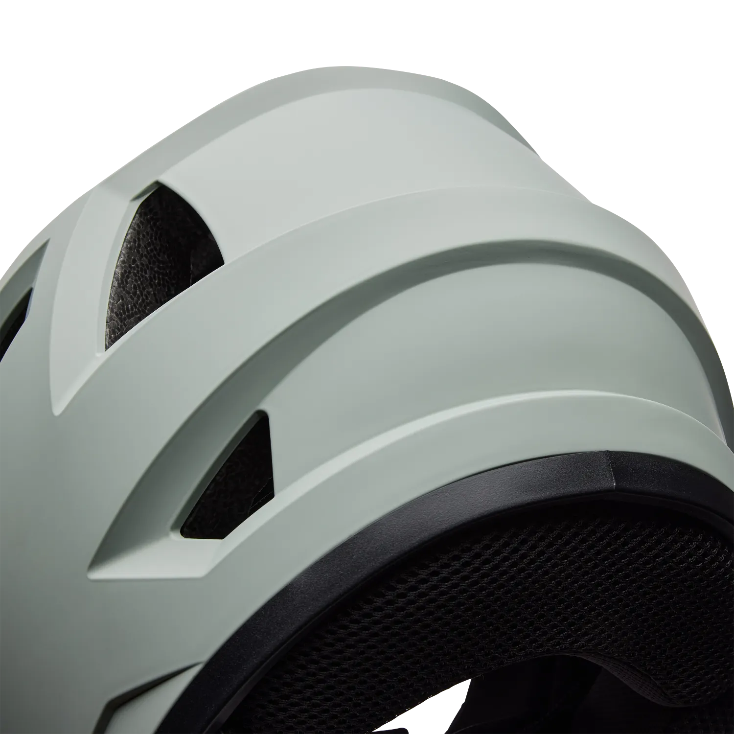 Casque VTT BELL SANCTION 2 Stone - Image 8