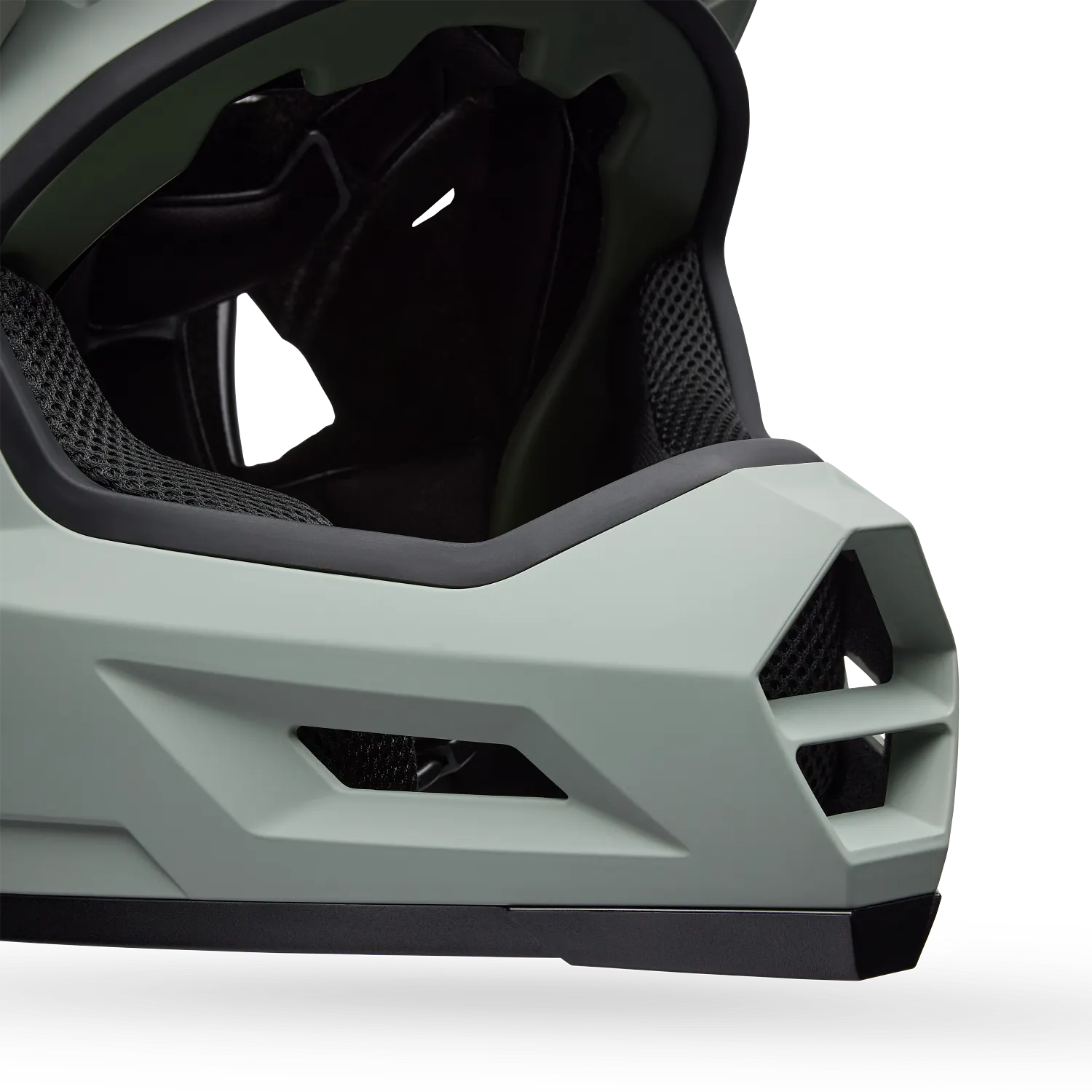 Casque VTT BELL SANCTION 2 Stone - Image 9
