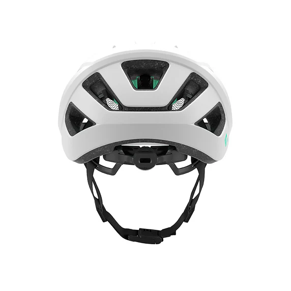 Casque VTT/Gravel LAZER CERRO KINETICORE Blanc Matt - Image 3