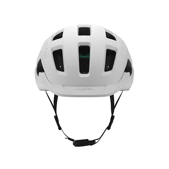 Casque VTT/Gravel LAZER CERRO KINETICORE Blanc Matt - Image 5
