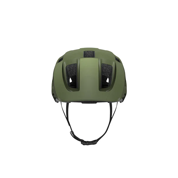 Casque VTT LAZER FINCH KINETICORE Junior Fern Green - Image 6