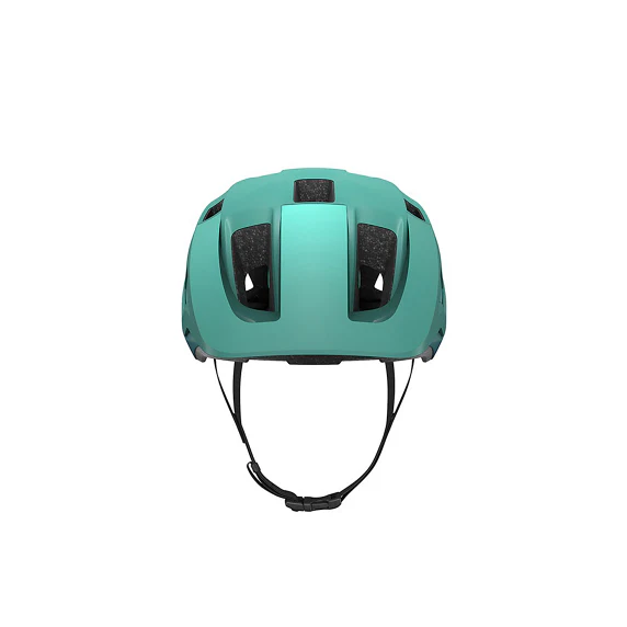 Casque VTT LAZER FINCH KINETICORE Junior Teal Matt - Image 5