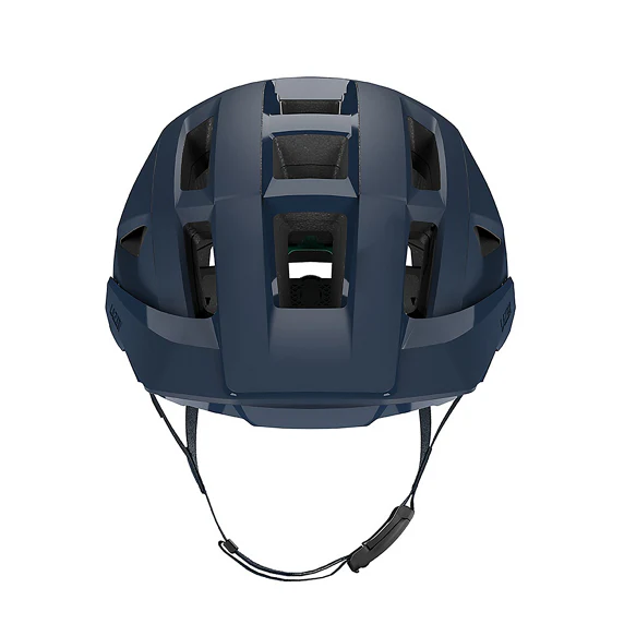 Casque VTT LAZER IMPALA KINETICORE Matt Marine - Image 5