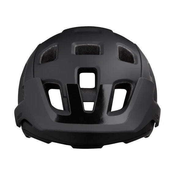 Casque VTT LAZER JACKAL KINETICORE Noir Matt - Image 2