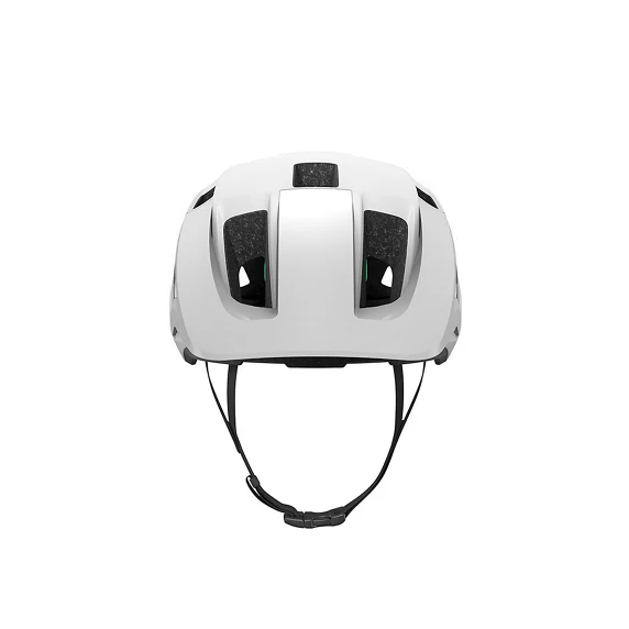 Casque VTT LAZER LUPO KINETICORE Blanc Matt - Image 2