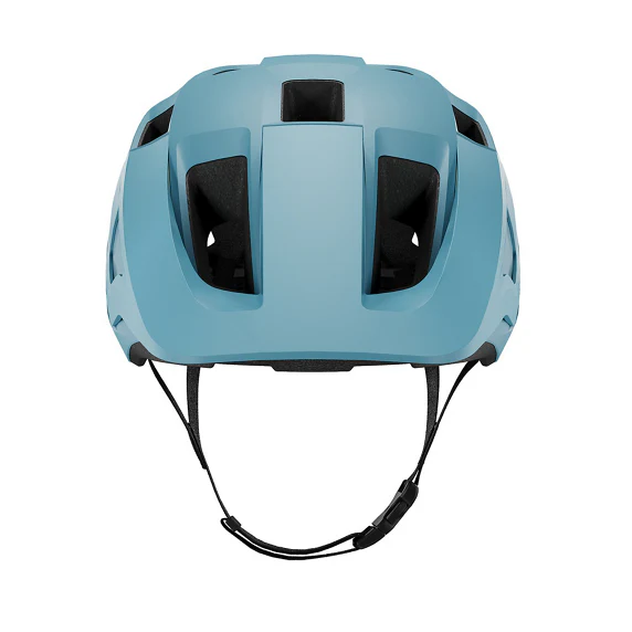 Casque VTT LAZER LUPO KINETICORE Bleu Celadon - Image 3