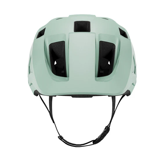 Casque VTT LAZER LUPO KINETICORE Mint Matt - Image 5