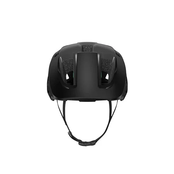 Casque VTT LAZER LUPO KINETICORE Titane - Image 5
