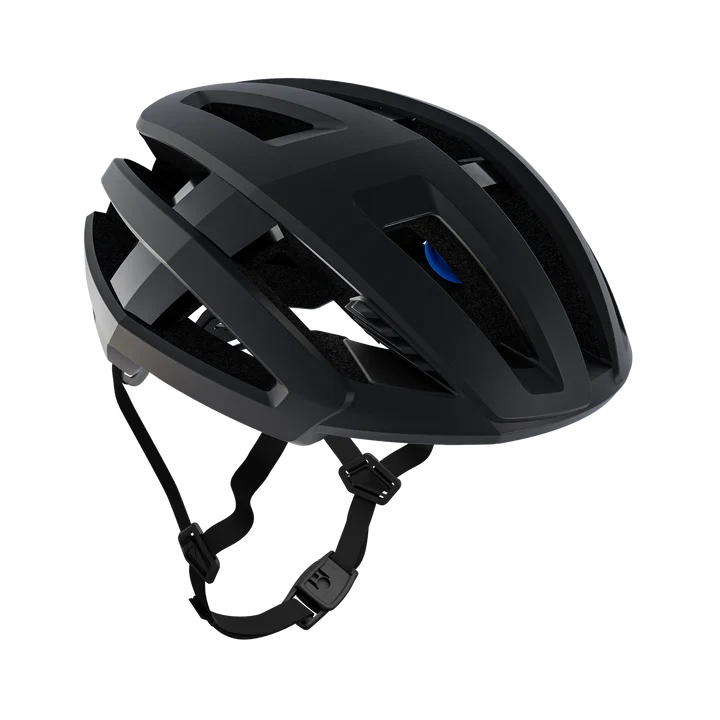 Casque VTT LEATT MTB ENDURANCE 4.0 Noir - Image 2