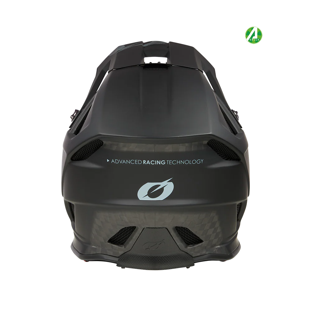 Casque VTT O'NEAL BLADE CARBON IPX® Noir - Image 5