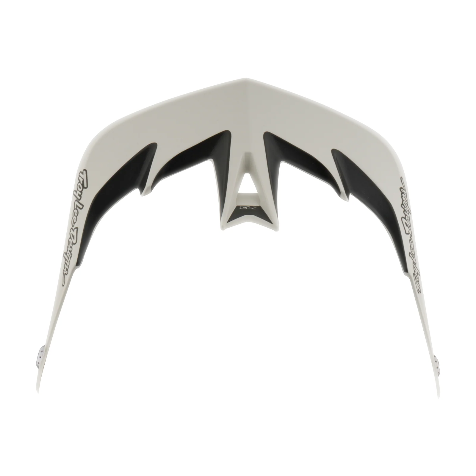 Casque VTT TROY LEE DESIGNS A3 MIPS HALO PUMICE Blanc/Camo - Image 9