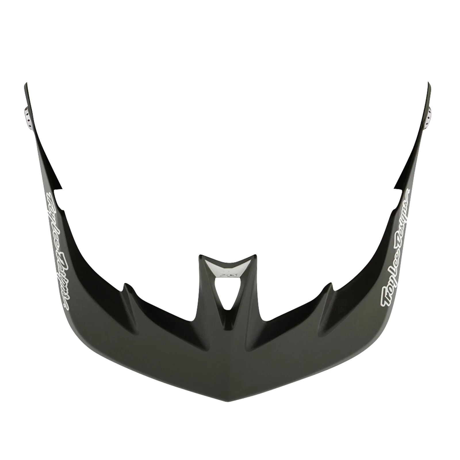 Casque VTT TROY LEE DESIGNS A3 MIPS Kaki - Image 5