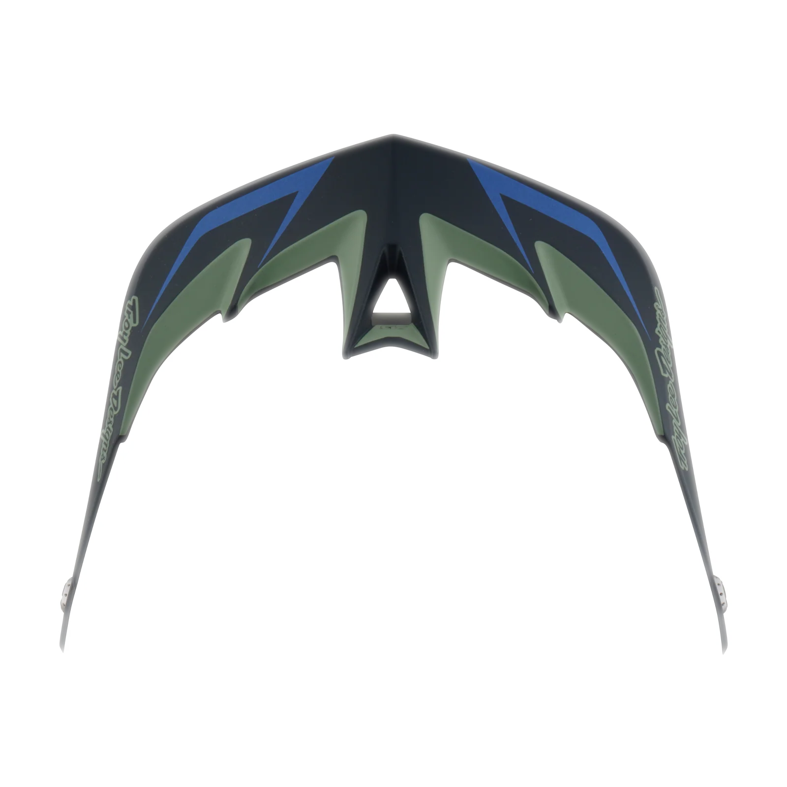 Casque VTT TROY LEE DESIGNS A3 MIPS PIN Sage - Image 9