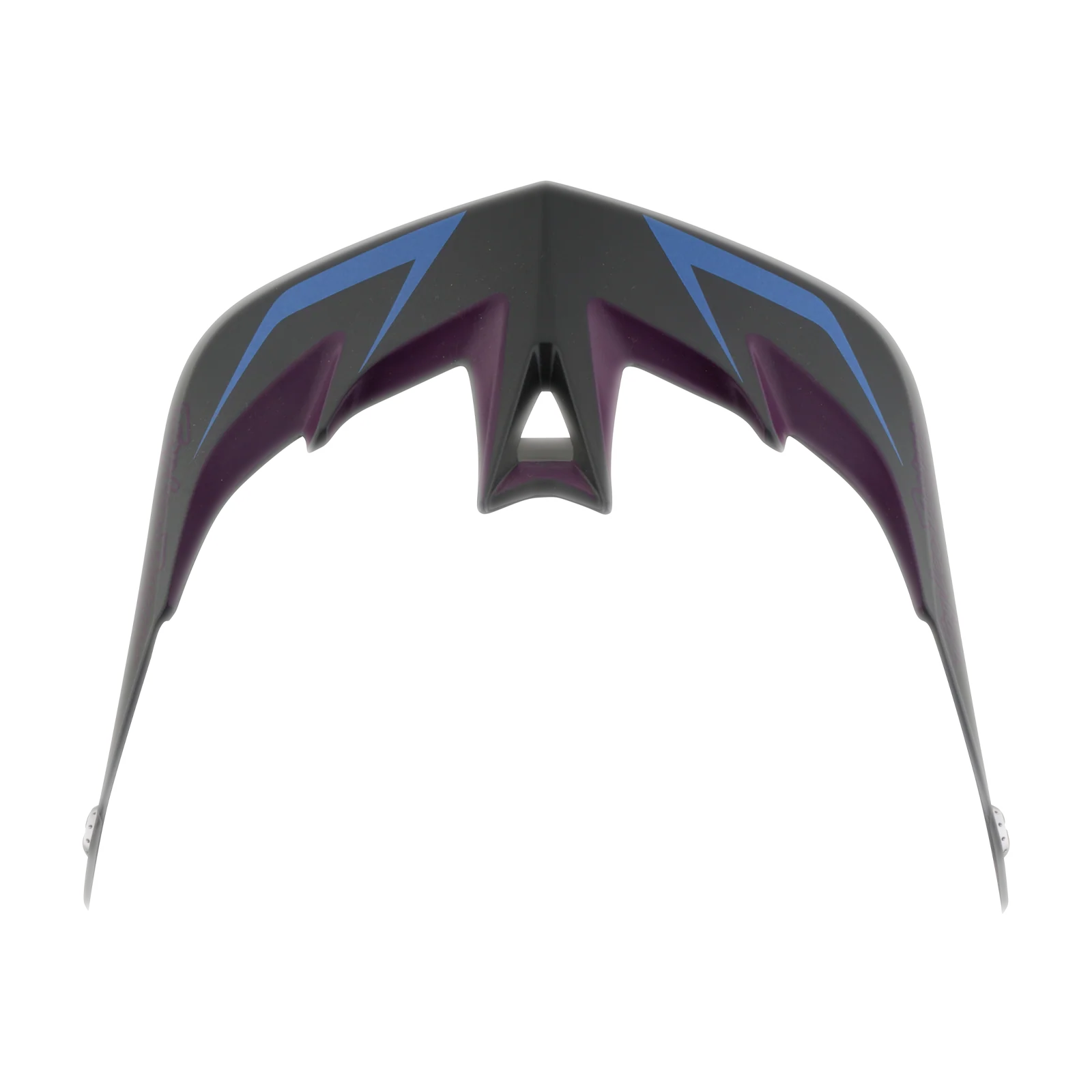 Casque VTT TROY LEE DESIGNS A3 MIPS PIN Sangria - Image 9