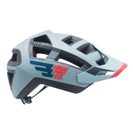 Casque VTT URGE ALL-AIR ERT Gris
