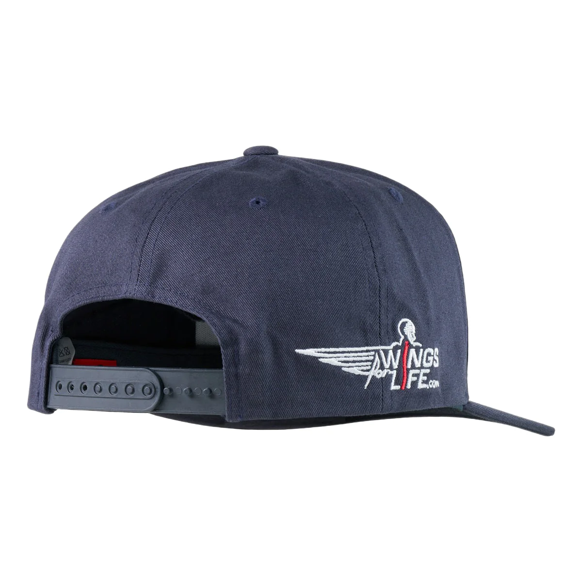 Casquette O'NEAL LI KINI RED BULL 3.0 Gris - Image 2