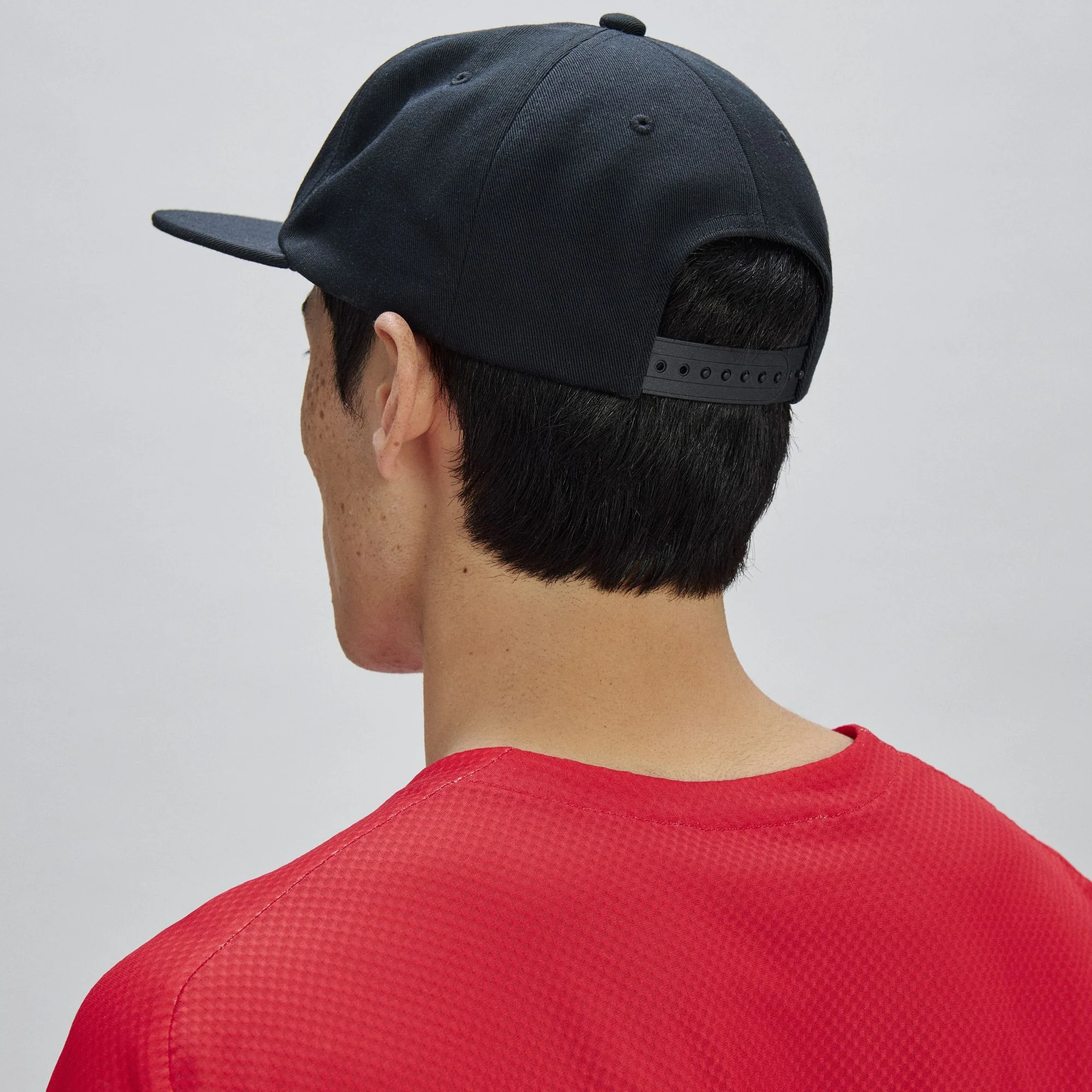 Casquette POC CAP Marine - Image 2