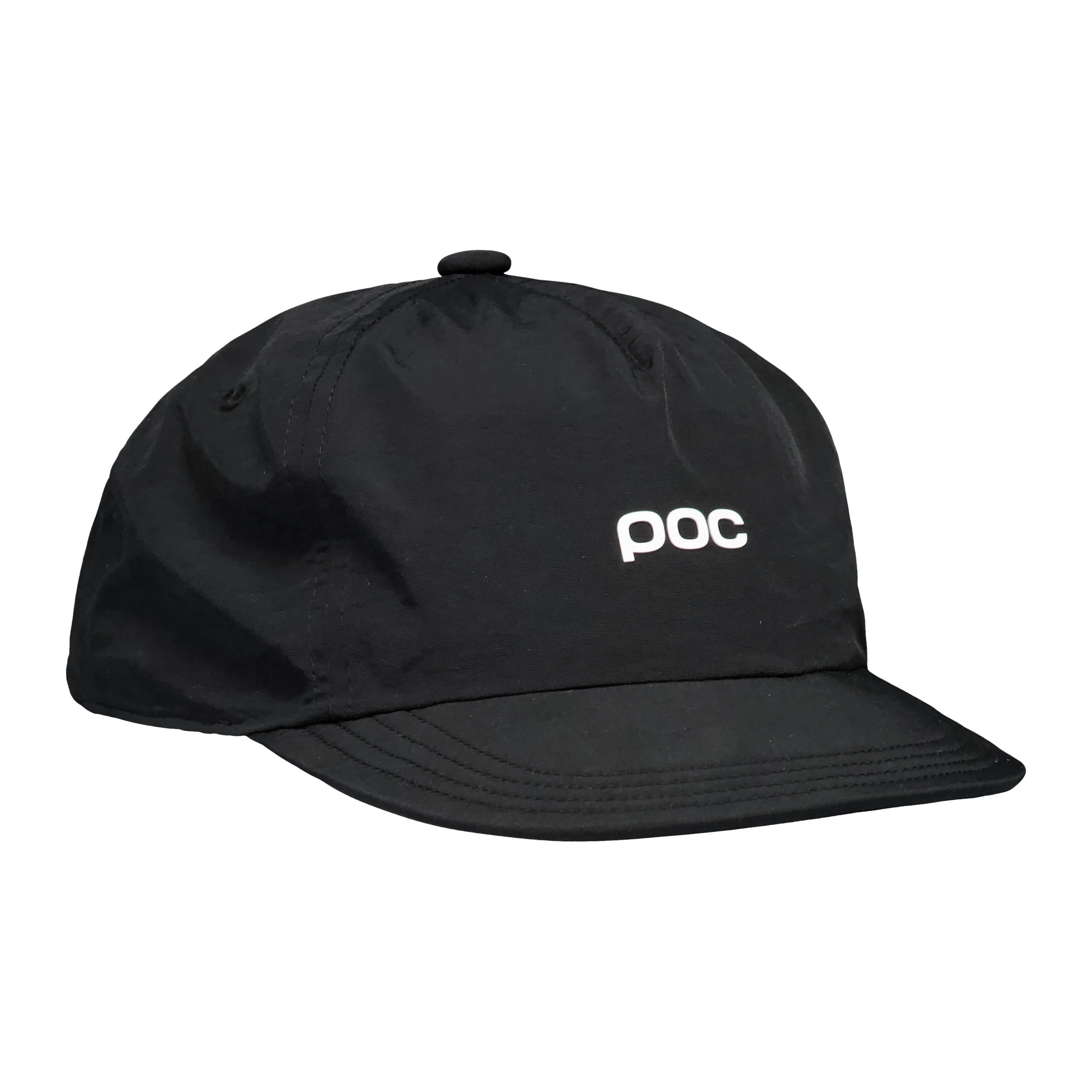 Casquette POC LITE Noir
