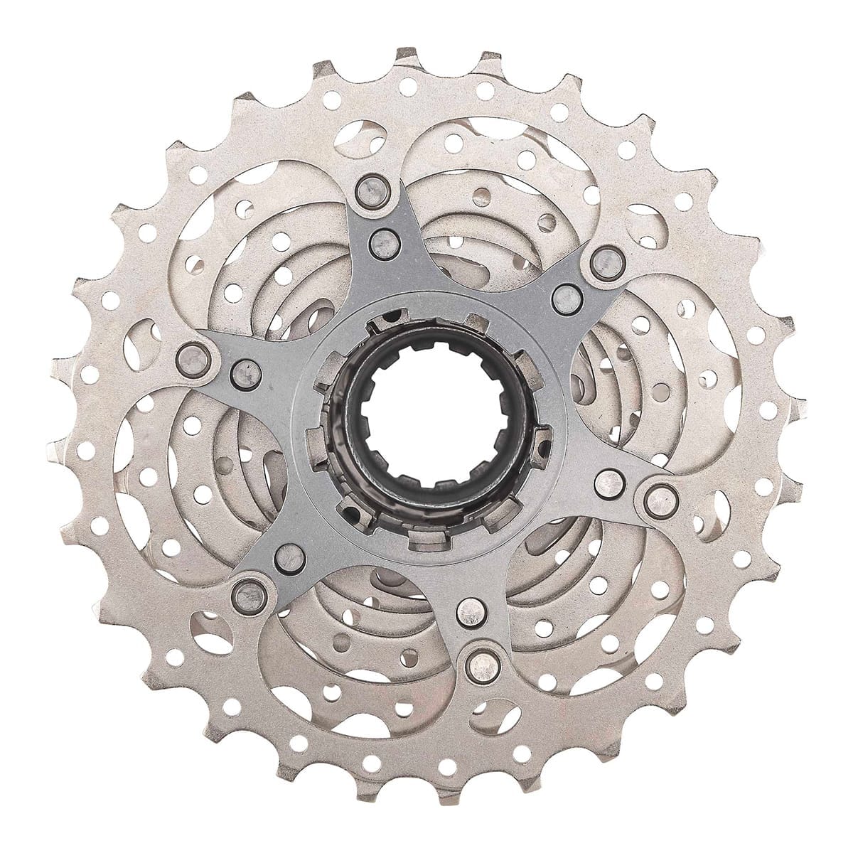 Cassette 10V SHIMANO ULTEGRA 6700 - Image 6