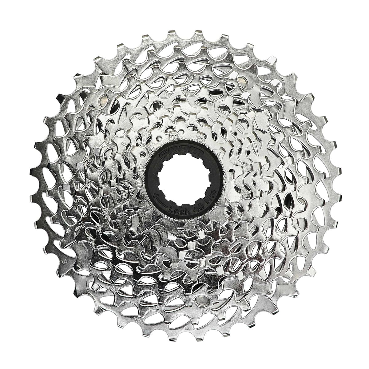 Cassette 10V SRAM PG-1030