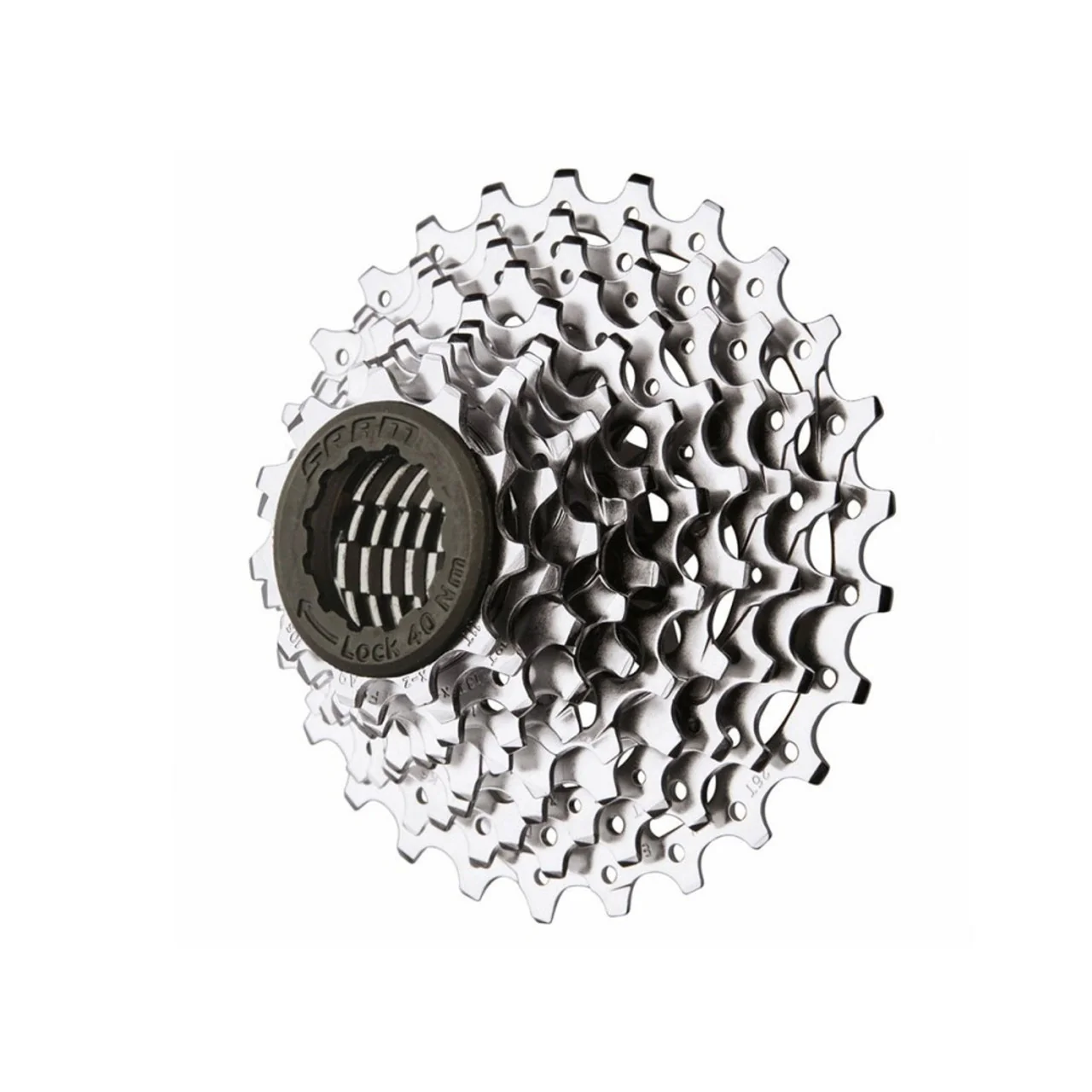 Cassette 10V SRAM PG-1030 - Image 2